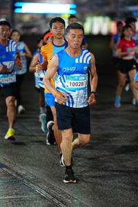 BIB: 11475, 10028
                            <button type="button" onclick="openModal(23189297)" class="btn btn-primary btn-sm float-right btn-popup" data-toggle="modal" data-target=".modal-high-quality">
                        <i class="fas fa-shopping-cart"></i> Add to Cart
                    </button>
                                            <button type="button" onclick="isThisMe(23189297, true)" class="btn btn-success btn-sm float-right btn-popup btn-isme hidden" data-toggle="tooltip" data-placement="bottom" title="นี่คือรูปของคุณใช่ไหม คลิกที่นี่เพื่อเอาเข้าอัลบั้ม">
                        <i class="fas fa-plus"></i> Add to album
                    </button>
                    <button type="button" onclick="isThisMe(23189297, false)" class="btn btn-warning btn-sm float-right btn-popup btn-isnotme hidden">
                        <i class="fas fa-ban"></i> Remove from album
                    </button>